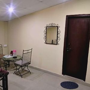 Hotel Gulmarg